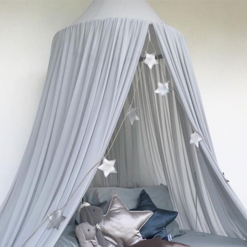 Baby mosquito net for sale deals