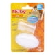 thumbnail image 1 of Cepillo Dental Nuby Masajeador, 1 of 1