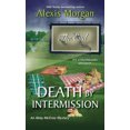 thumbnail image 2 of Death by Intermission (An Abby McCree Mystery), 2 of 2