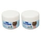 thumbnail image 4 of Crema para el tratamiento de la caspa crema para la dermatitis seborreica 18 oz 2 unidades hidratante reduce la picazón para la piel seca ANGGREK Otros, 4 of 7