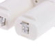 thumbnail image 4 of Universal Gas Water Heater Accessories Flue Water Heater Battery Box Double Plastic Battery Box, 4 of 5