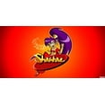 thumbnail image 2 of Shantae Nintendo Nintendo Switch, 2 of 2