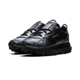 thumbnail image 2 of REEBOK MENS Classic Leather "Cardi B Dark Silver" GW2631 from Stadium Goods, 2 of 8