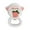 White Gosling, variant on Boovnll Kitchen Gadgets, Bottle Opener Magnetic Suction Refrigerator Sticker Interesting Household Beer Screwdriver Cap Opener Bottle Opener Cap Opener Artifact, Home and Kitchen