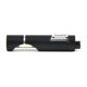 thumbnail image 4 of Bubble Level 20mm Spotting Airgun Tactical Bubble Spirit Level Balance Pipe, 4 of 5