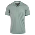 thumbnail image 1 of Regatta Polo Remex II pour Hommes, 1 of 4