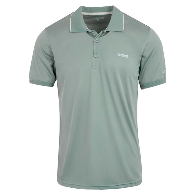 Regatta Polo Remex II pour Hommes