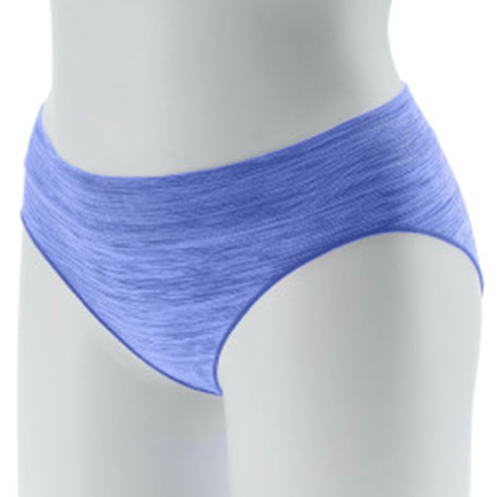 Jockey Jockey Women's Underwear Modern Micro Hipster 2027 Walmart