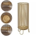 thumbnail image 1 of Nordic Support de Rangement Portable pour Parasols, Support de Parasol Domestique, Commercial, Hôtel, Hall, Bureau, Ombrel, 1 of 4