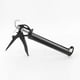 thumbnail image 1 of 2-piece Glue Gun For Glass, Hand Glue Gun For Putty Bags And Cans. Sealing Gap 490*230*261mm, 1 of 1