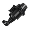 thumbnail image 1 of Car Vapor Canister Purge Valve for 2005-2006 2004-2011,1F7313975, 3U5Z9C915C, 9U5Z9C915B, 1 of 5