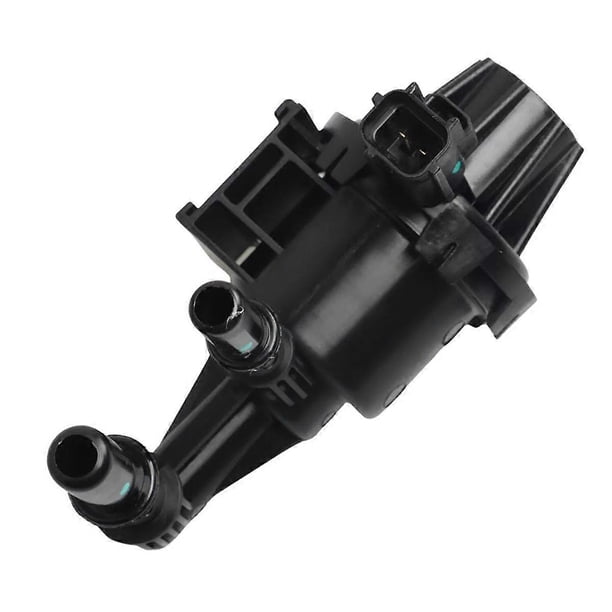 Car Vapor Canister Purge Valve for 2005-2006 2004-2011,1F7313975, 3U5Z9C915C, 9U5Z9C915B