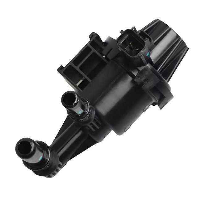 Car Vapor Canister Purge Valve for 2005-2006 2004-2011,1F7313975, 3U5Z9C915C, 9U5Z9C915B