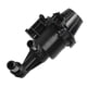 thumbnail image 1 of Car Vapor Canister Purge Valve for 2005-2006 2004-2011,1F7313975, 3U5Z9C915C, 9U5Z9C915B, 1 of 5