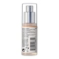 thumbnail image 2 of Base de maquillaje Revlon Illuminance buff beige 30 ml, 2 of 4
