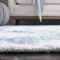 thumbnail image 3 of Safavieh Saffron Corynn Geometric Area Rug, 3 of 6