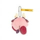 thumbnail image 1 of SAN-EI EA-HC02 Kirby Kirby Horoscope Collection Mascot, Taurus, Plush Toy, Height 5.1 inches (13 cm), 1 of 5