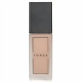 thumbnail image 1 of Foundation THREE Advanced Ethereal Smooth Operator SPF40, 1 of 1