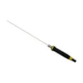 thumbnail image 1 of a de espuma de alambre caliente 12V Craft Máquina de corte rápido 3A DIY de poliestireno de grabado para apertura 250 mm BLESIY Cortador de espuma eléctrico, 1 of 8