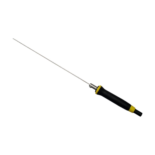 a de espuma de alambre caliente 12V Craft Máquina de corte rápido 3A DIY de poliestireno de grabado para apertura 250 mm BLESIY Cortador de espuma eléctrico