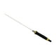 thumbnail image 1 of Pluma grabadora cortadora de espuma de alambre caliente Cómoda pluma cortadora de espuma eléctrica hecha a mano 250 mm, 1 of 9