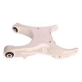thumbnail image 1 of Car Rear Left Lower Control Arm 33326770951 for BMW, 1 of 5