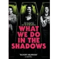 thumbnail image 1 of What We Do in the Shadows, 1 of 1