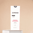 thumbnail image 2 of Crema hidratante Zeroid Pimprove Balance Shine con MLE 100 ml, 2 of 4