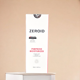 thumbnail image 2 of Crema hidratante Zeroid Pimprove Balance Shine con MLE 100 ml, 2 of 4