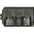 thumbnail image 4 of Door Window Switch, 4 of 5