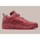 thumbnail image 3 of N I-K-E Jo r-dan Spizike Low Canyon Rust IH0170-691 Men's Sizes, 3 of 6