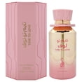 thumbnail image 1 of Time To Love de Risala para mujer - EDP en spray de 3,4 oz, 1 of 7