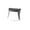 B, variant on TOWED22 New Solar Wall Lamp Home Outdoor Garden Yard Decoration Night Light Balcony Induction Garden Light,B