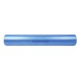 thumbnail image 2 of Fitness  Foam Roller, 2 of 7