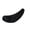 Black, variant on Ergonomic Breathable Wrist Rest for Gaming PC