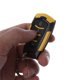 thumbnail image 3 of 11T Blue Kit de sistema de entrada sin llave para vehículo con cerradura de puerta central remota con alarma automática de 12v, 3 of 4