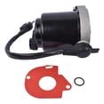 thumbnail image 3 of GELUOXI FITS TOYOTA LEXUS LX470 4RUNNER TUNDRA 3.4L 4.7L ABS PUMP BRAKE BOOSTER MOTOR 4796060010, 3 of 12