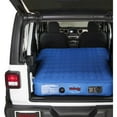thumbnail image 4 of Pittman Outdoor AirBedz XUV The Original Overlander Bed Air Mattress - Blue -, 4 of 6