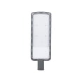 thumbnail image 2 of Luminaria Led Suburbana Vialidad 200W Con Fotocelda Luz Blanca, 2 of 7