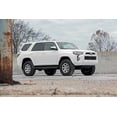 thumbnail image 2 of Rough Country 3" Lift Kit w/N3 Struts for 2010-2024 Toyota 4-Runner -76631, 2 of 6