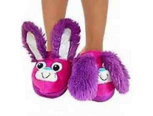 値段交渉受 - Moco moco bunny 2点 - ネットショッピング:16526円