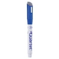 thumbnail image 2 of Quartet Low Odor Dry-Erase Markers, Fine Tip, Assorted Classic Colors, 4 Pack, 2 of 5