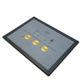 thumbnail image 4 of Módulo de Control Ats del Grupo Electrógeno Kit Xeon DSE705, 4 of 5