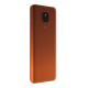 thumbnail image 2 of Smartphone Motorola Moto E7 Plus 64GB Naranja Desbloqueado, 2 of 2