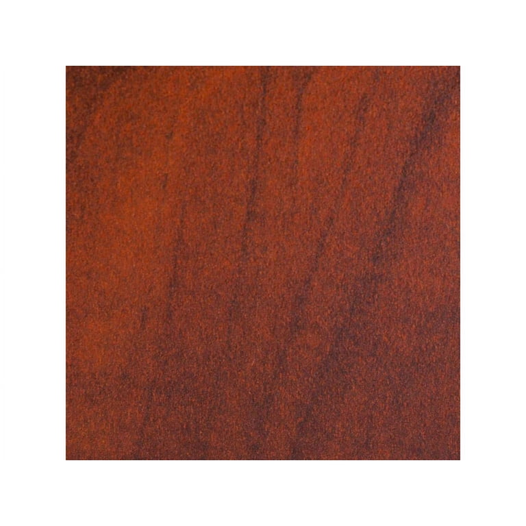 Lorell Essentials Series Rectangular Desk Shell - 66.1 Lorell Essentials Series Rectangular Desk Shell - 66.1