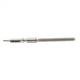 thumbnail image 5 of 30 Piezas Reemplazo de VáStago de Cuerda de Reloj para ETA 2824-2 2834-2 2836-2 Piezas de Herramienta de ReparacióN de Movimiento de Reloj, 5 of 5