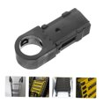 thumbnail image 4 of HINTRMENT Ladder Embedded Parts 15 Pro Titanium Silver 1Pcs, 4 of 7