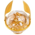 thumbnail image 4 of Juego de rompecabezas Spin Master Harry Potter Perplexus Go 3D, 4 of 9