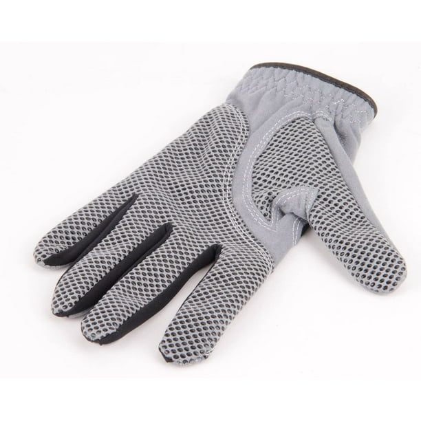 Golf rain hotsell gloves walmart