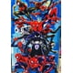 thumbnail image 1 of Exclusiva! Cobija Frazada Ultra Suave Spider-Man Multiverso, 1 of 1